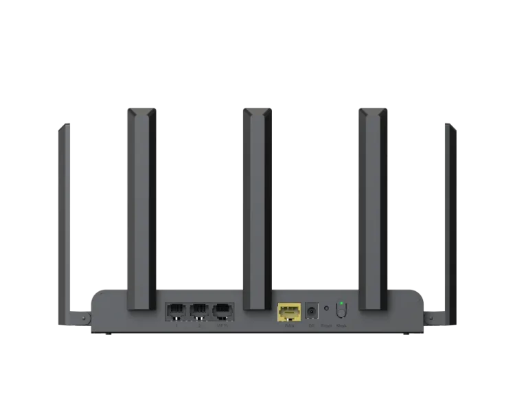 Ruijie Reyee RG-EW1300G Wi-Fi 5 Wi-Fi роутер