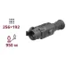 AGM Rattler V2 19-256 Тепловізійний приціл