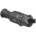 AGM Rattler V2 19-256 Тепловізійний приціл