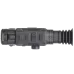 AGM Rattler V2 19-256 Тепловізійний приціл
