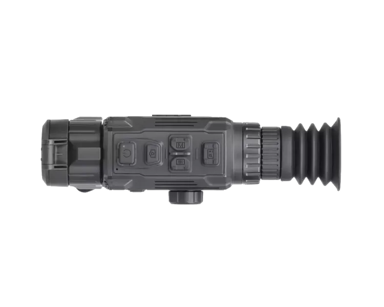 AGM Rattler V2 19-256 Тепловізійний приціл