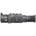 AGM Rattler V2 19-256 Тепловізійний приціл