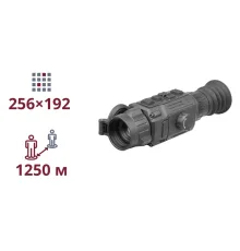 AGM Rattler V2 25-256 Тепловізійний приціл