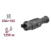 AGM Rattler V2 25-256 Тепловізійний приціл