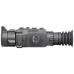 AGM Rattler V2 25-256 Тепловізійний приціл