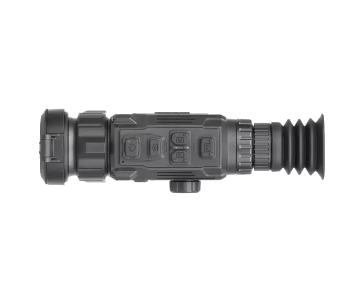 AGM Rattler V2 50-640 Тепловізійний приціл