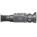 AGM Rattler V2 50-640 Тепловізійний приціл