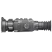 AGM Rattler V2 50-640 Тепловізійний приціл