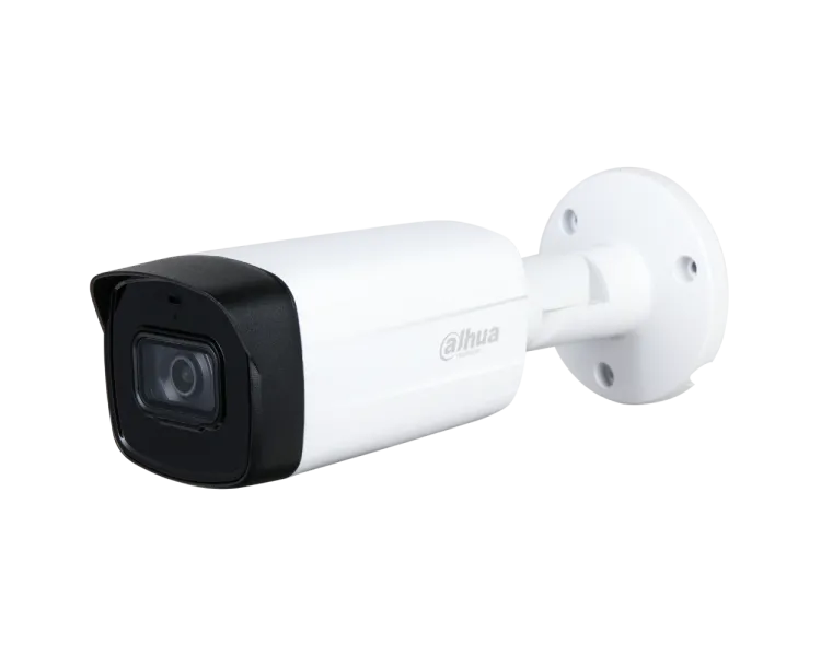 DH-HAC-HFW1231TMP-I8-A (3.6мм) 2MP Starlight HDCVI ІЧ