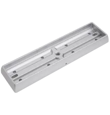 Yli Electronic MBK-180IN Монтажний куточок