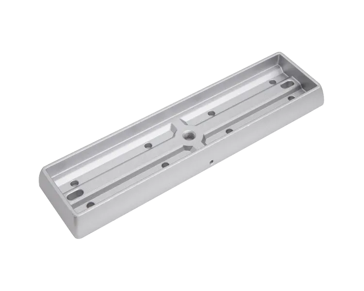 Yli Electronic MBK-180IN Монтажний куточок