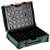 METABO Metabox 118 Органайзер