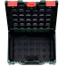 METABO Metabox 118 Органайзер
