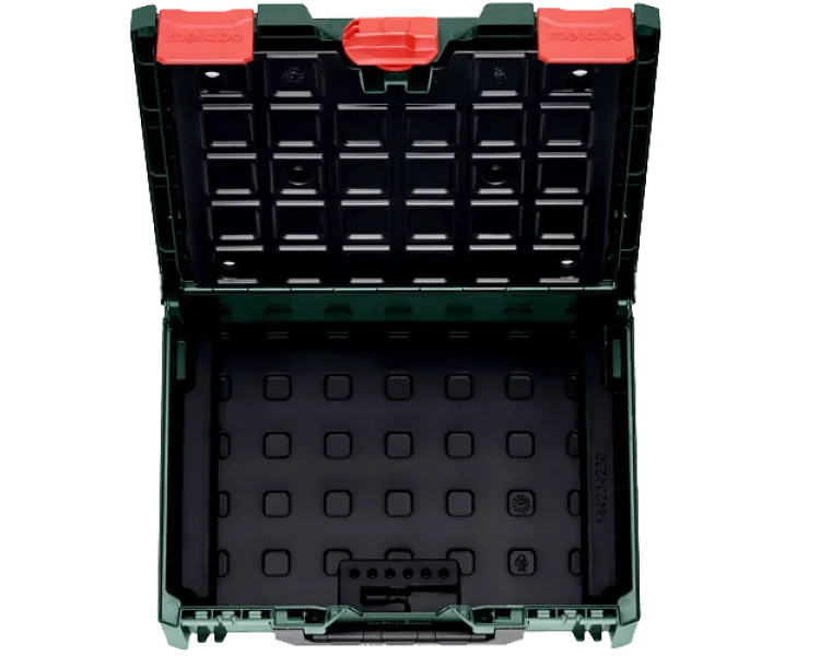 METABO Metabox 118 Органайзер
