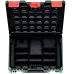 METABO Metabox 118 Органайзер