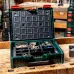 METABO Metabox 118 Органайзер