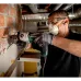 Metabo SBE 800-2 (601744000) Ударний дриль
