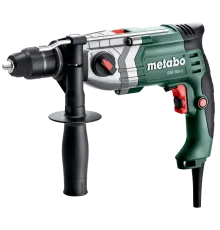 Metabo SBE 800-2 (601744000) Ударний дриль