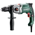Metabo SBE 800-2 (601744000) Ударний дриль