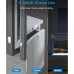 Meross MS200HK(EU) Розумний датчик відкриття двері або вікна