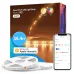 Meross MSL320PHK(EU)-5m-Light Розумна світлова LED стрічка Wi-Fi
