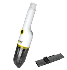 Karcher CVH 2-4 Пилосос автомобільний