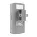 Ruijie Reyee RG-EST310 V2 5 ГГц Бездротовий WiFi міст