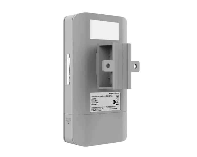 Ruijie Reyee RG-EST310 V2 5 ГГц Бездротовий WiFi міст