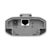 Ruijie Reyee RG-EST310 V2 5 ГГц Бездротовий WiFi міст