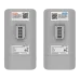 Ruijie Reyee RG-EST310 V2 5 ГГц Бездротовий WiFi міст
