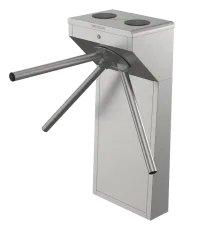 DS-K3G200LX-R/Dm55/adapter Турнікет-тринога