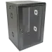 19" 18U 600х600х907 мм Шафа серверна 18 юнітів