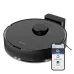 Dreame Bot D10s Pro (RLS6A) Робот-пилосос