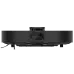 Dreame Bot D10s Pro (RLS6A) Робот-пилосос