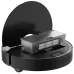 Dreame Bot D10s Pro (RLS6A) Робот-пилосос