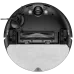 Dreame Bot D10s Pro (RLS6A) Робот-пилосос
