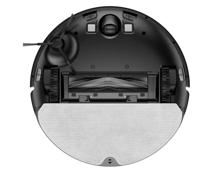 Dreame Bot D10s Pro (RLS6A) Робот-пилосос