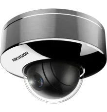 DS-2XE6145G0-HS (O-STD)/304 (2.8мм) Вибухозахищена IP камера Hikvision