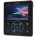 BCOM BD-480M Black Kit Комплект відеодомофона