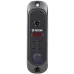 BCOM BD-480M Black Kit Комплект відеодомофона