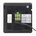 BCOM BD-480M Black Kit Комплект відеодомофона