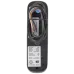 BCOM BD-480M White Kit Комплект відеодомофона