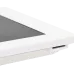 BCOM BD-480M White Kit Комплект відеодомофона