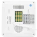 BCOM BD-480M White Kit Комплект відеодомофона