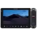 BCOM BD-780M Black Kit Комплект відеодомофона