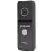 BCOM BD-770FHD White Kit Комплект відеодомофона