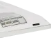 BCOM BD-770FHD White Kit Комплект відеодомофона