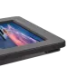 BCOM BD-480 Black Відеодомофон