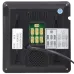 BCOM BD-480 Black Відеодомофон