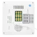 BCOM BD-480 White Відеодомофон